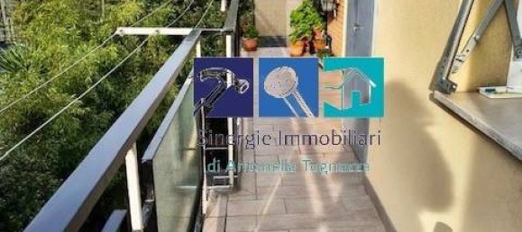 2 bedrooms Apartment in Ancona, Italy No. 273955 5