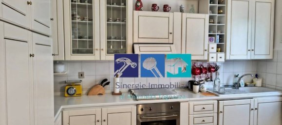 2 bedrooms Apartment in Ancona, Italy No. 273955 25