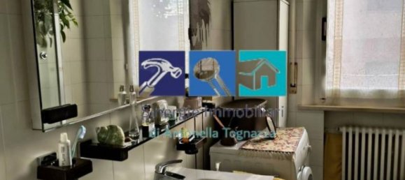 2 bedrooms Apartment in Ancona, Italy No. 273955 8