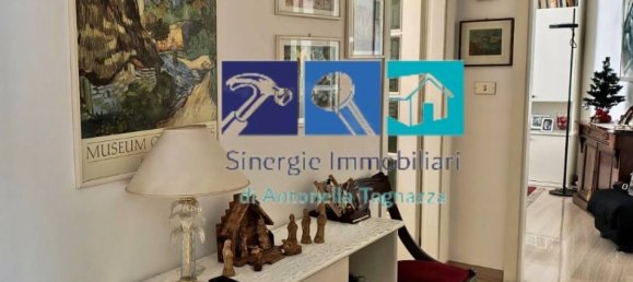 2 bedrooms Apartment in Ancona, Italy No. 273955 18