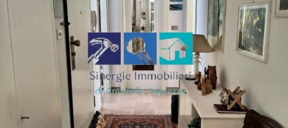 2 bedrooms Apartment in Ancona, Italy No. 273955 16