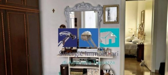 2 bedrooms Apartment in Ancona, Italy No. 273955 12