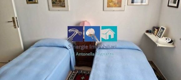 2 bedrooms Apartment in Ancona, Italy No. 273955 13