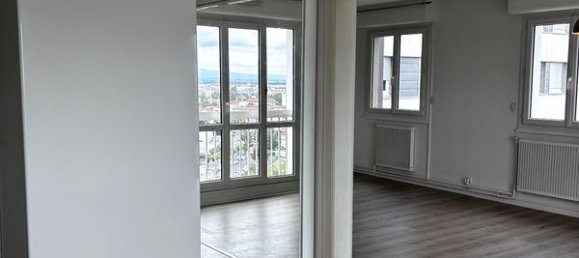 2 chambres Appartement à Clermont-Ferrand, France No. 340348 16
