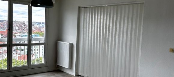 2 chambres Appartement à Clermont-Ferrand, France No. 340348 5