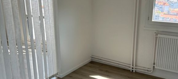 2 chambres Appartement à Clermont-Ferrand, France No. 340348 13