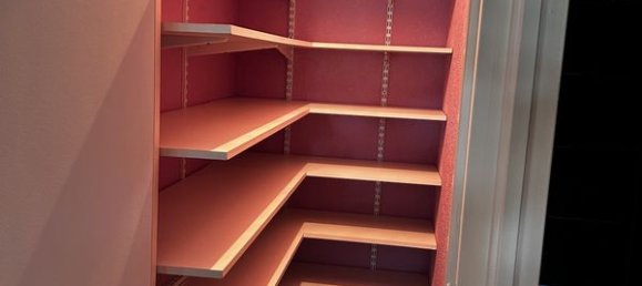 2 chambres Appartement à Clermont-Ferrand, France No. 340348 17