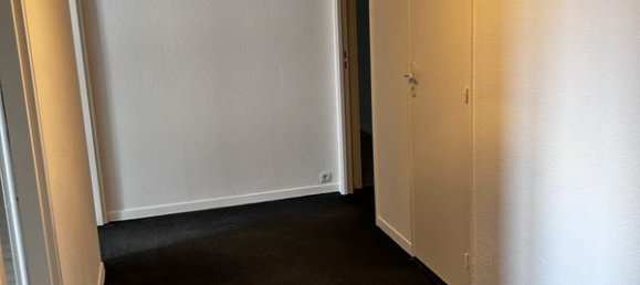 2 chambres Appartement à Clermont-Ferrand, France No. 340348 15