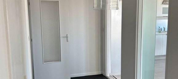 2 chambres Appartement à Clermont-Ferrand, France No. 340348 14