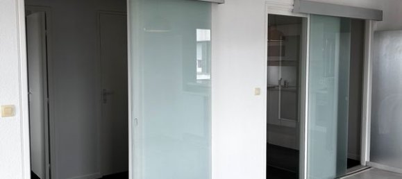 2 chambres Appartement à Clermont-Ferrand, France No. 340348 4