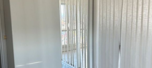 2 chambres Appartement à Clermont-Ferrand, France No. 340348 6