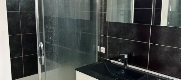 2 chambres Appartement à Clermont-Ferrand, France No. 340348 8