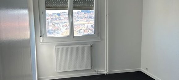 2 chambres Appartement à Clermont-Ferrand, France No. 340348 7