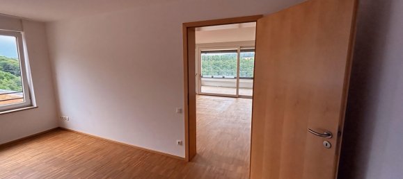 1 Schlafzimmer Wohnung in Bamberg, Germany, Nr. 233312 8