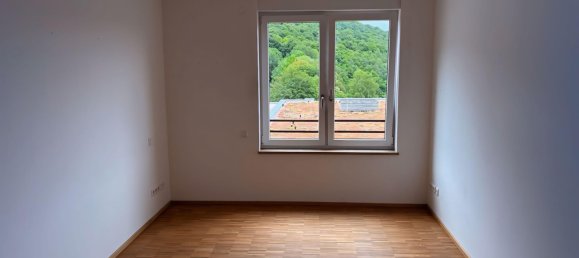 1 Schlafzimmer Wohnung in Bamberg, Germany, Nr. 233312 6