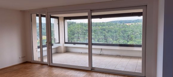 1 Schlafzimmer Wohnung in Bamberg, Germany, Nr. 233312 3