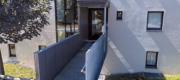 1 Schlafzimmer Wohnung in Bamberg, Germany, Nr. 233312 18