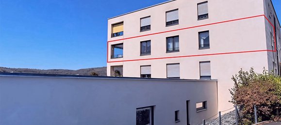 1 Schlafzimmer Wohnung in Bamberg, Germany, Nr. 233312 15