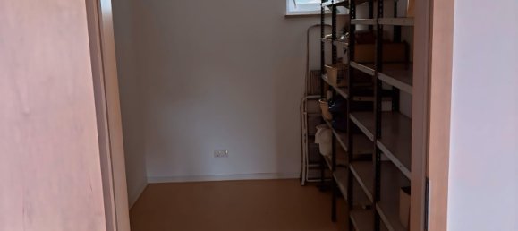 1 Schlafzimmer Wohnung in Bamberg, Germany, Nr. 233312 14