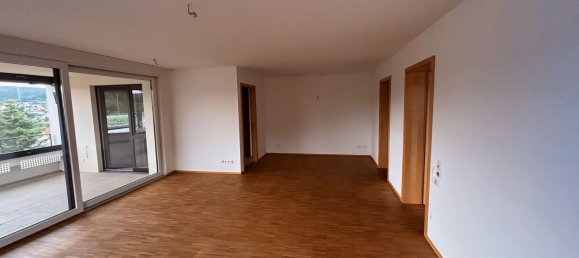 1 Schlafzimmer Wohnung in Bamberg, Germany, Nr. 233312 4
