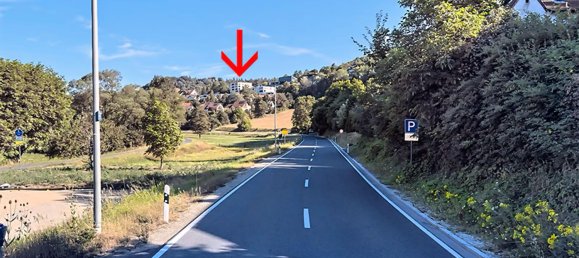 1 Schlafzimmer Wohnung in Bamberg, Germany, Nr. 233312 17