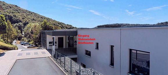 1 Schlafzimmer Wohnung in Bamberg, Germany, Nr. 233312 16