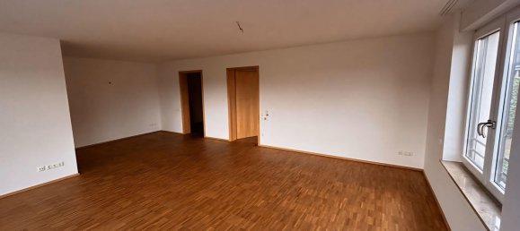 1 Schlafzimmer Wohnung in Bamberg, Germany, Nr. 233312 5