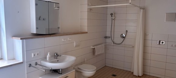 1 Schlafzimmer Wohnung in Bamberg, Germany, Nr. 233312 12