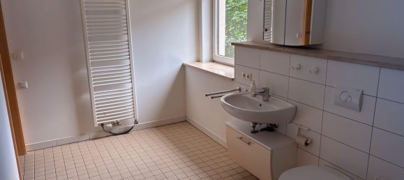 1 Schlafzimmer Wohnung in Bamberg, Germany, Nr. 233312 11