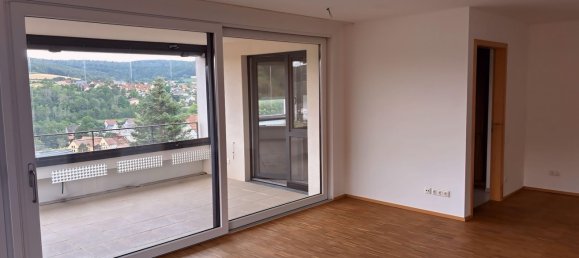 1 Schlafzimmer Wohnung in Bamberg, Germany, Nr. 233312 2