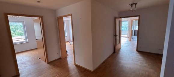1 Schlafzimmer Wohnung in Bamberg, Germany, Nr. 233312 9