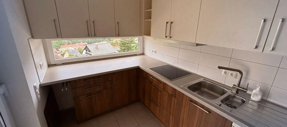 1 Schlafzimmer Wohnung in Bamberg, Germany, Nr. 233312 10