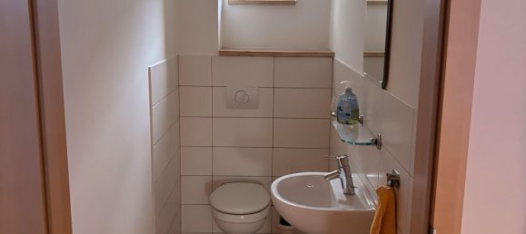 1 Schlafzimmer Wohnung in Bamberg, Germany, Nr. 233312 13