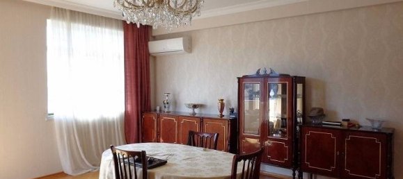 Apartamento de 3 dormitorios en Nasimi, Azerbaijan No. 288 2