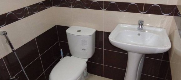 Apartamento de 3 dormitorios en Nasimi, Azerbaijan No. 288 7