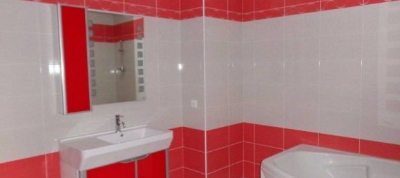 Apartamento de 3 dormitorios en Nasimi, Azerbaijan No. 288 8