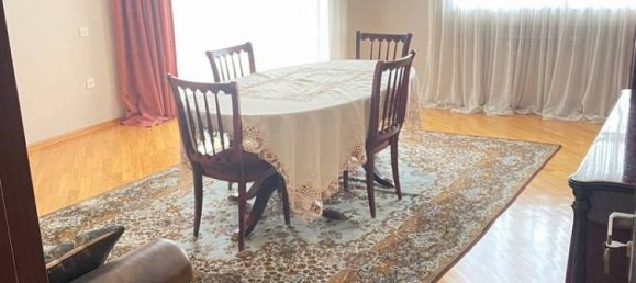 Apartamento de 3 dormitorios en Nasimi, Azerbaijan No. 288 3