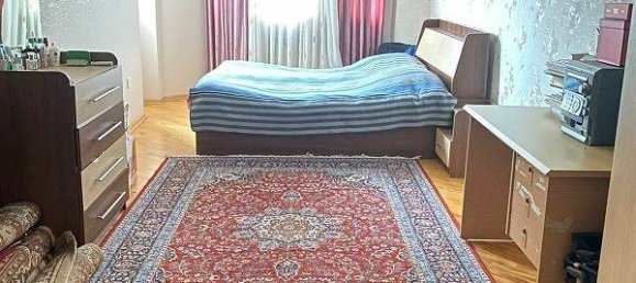 Apartamento de 3 dormitorios en Nasimi, Azerbaijan No. 288 5