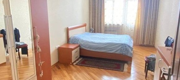 Apartamento de 3 dormitorios en Nasimi, Azerbaijan No. 288 4