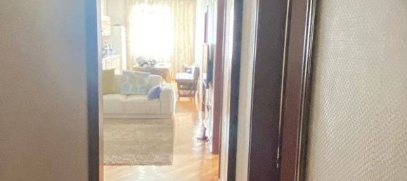 Apartamento de 3 dormitorios en Nasimi, Azerbaijan No. 288 6