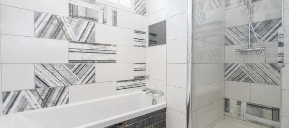 2 Schlafzimmer Wohnung in Les Pavillons-sous-Bois, France, Nr. 312357 14