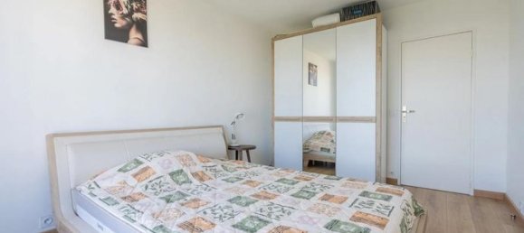 2 Schlafzimmer Wohnung in Les Pavillons-sous-Bois, France, Nr. 312357 11