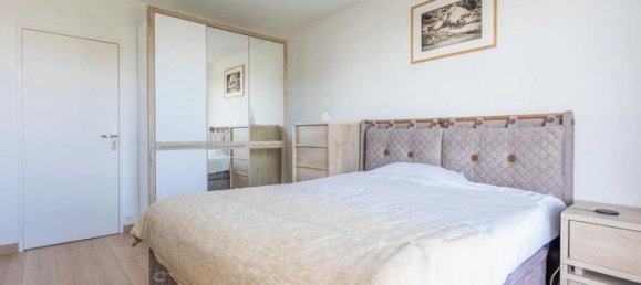 2 Schlafzimmer Wohnung in Les Pavillons-sous-Bois, France, Nr. 312357 13