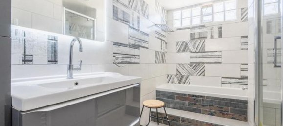 2 Schlafzimmer Wohnung in Les Pavillons-sous-Bois, France, Nr. 312357 16