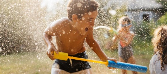 Bungalow de 3 dormitorios en Konstanz, Germany No. 240594 2