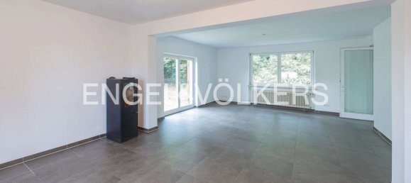 3 chambres Maison à Furstenfeldbruck, Germany No. 318817 4