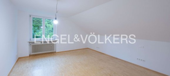 3 chambres Maison à Furstenfeldbruck, Germany No. 318817 7