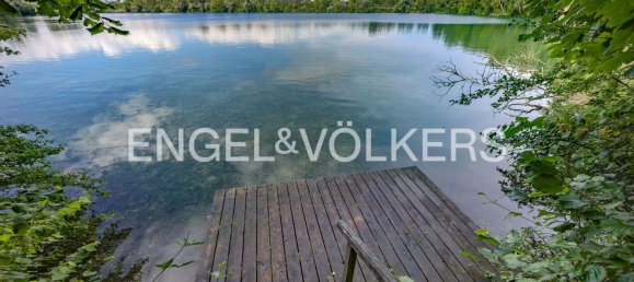 3 chambres Maison à Furstenfeldbruck, Germany No. 318817 3