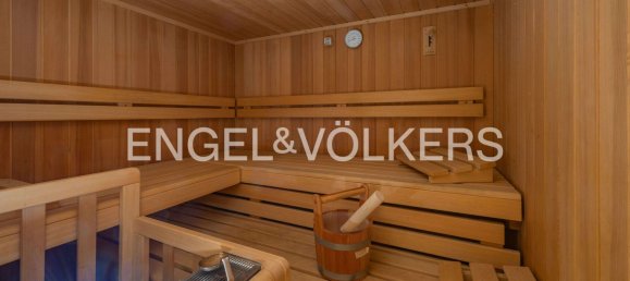 3 chambres Maison à Furstenfeldbruck, Germany No. 318817 8