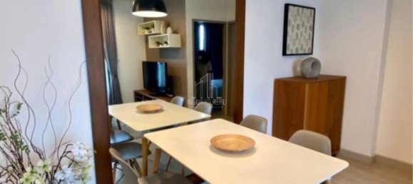 شقة 2 غرف نوم  في Ideo Mobi Sukhumvit 81 Railay Beach, Thailand رقم 30477 3